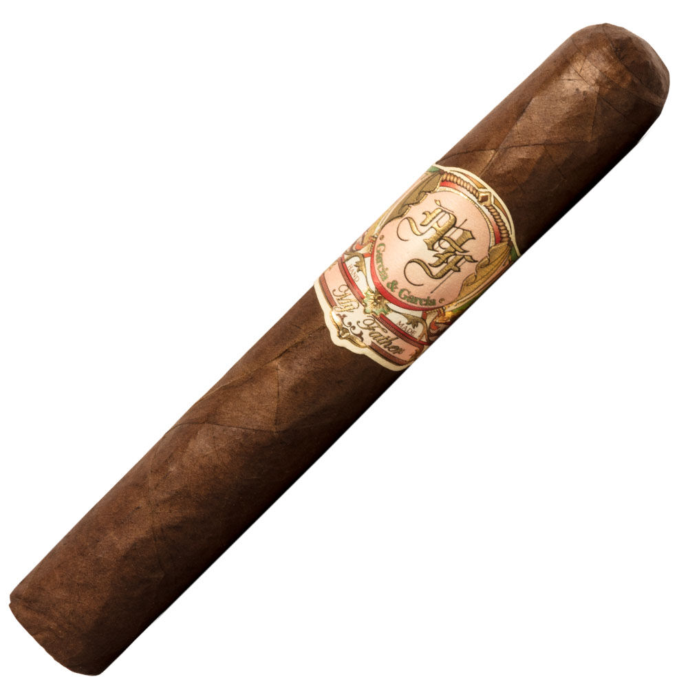 No. 5 Petaca, , jrcigars